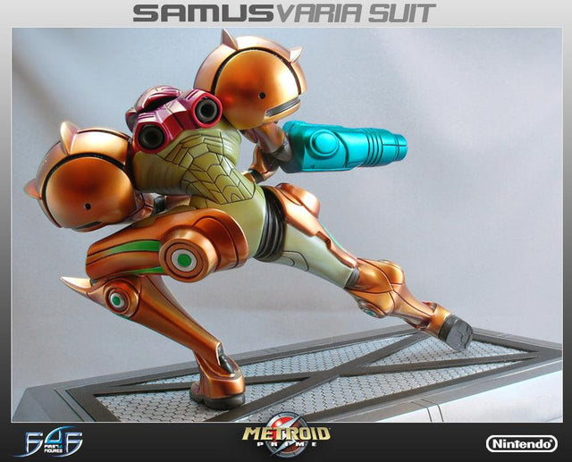 Samus - Varia Suit (F4FMPVS004.jpg)