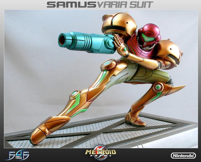 Samus - Varia Suit (F4FMPVS005.jpg)