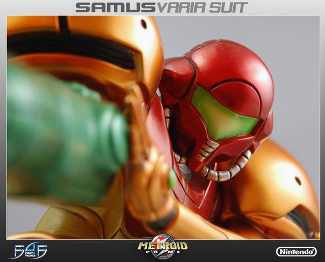 Samus - Varia Suit (F4FMPVS006.jpg)