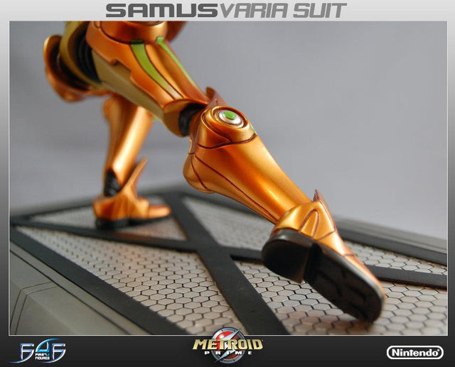 Samus - Varia Suit (F4FMPVS007.jpg)