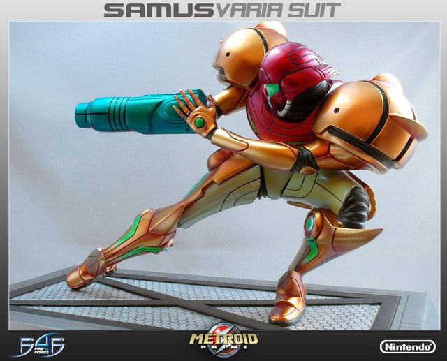Samus - Varia Suit (F4FMPVS008.jpg)
