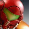 Samus - Varia Suit (F4FMPVS010.jpg)