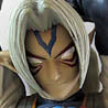 Fierce Deity Link (F4FZELFDL006.jpg)