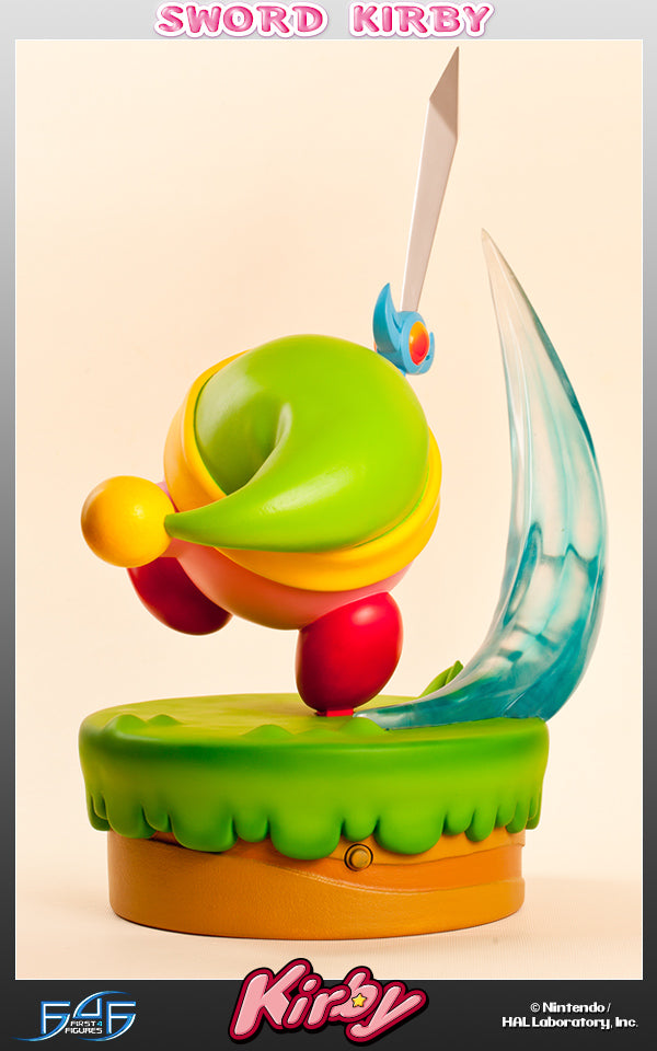 Sword Kirby (KSWK005.jpg)