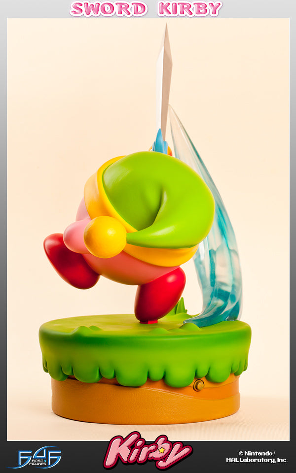 Sword Kirby (KSWK006.jpg)