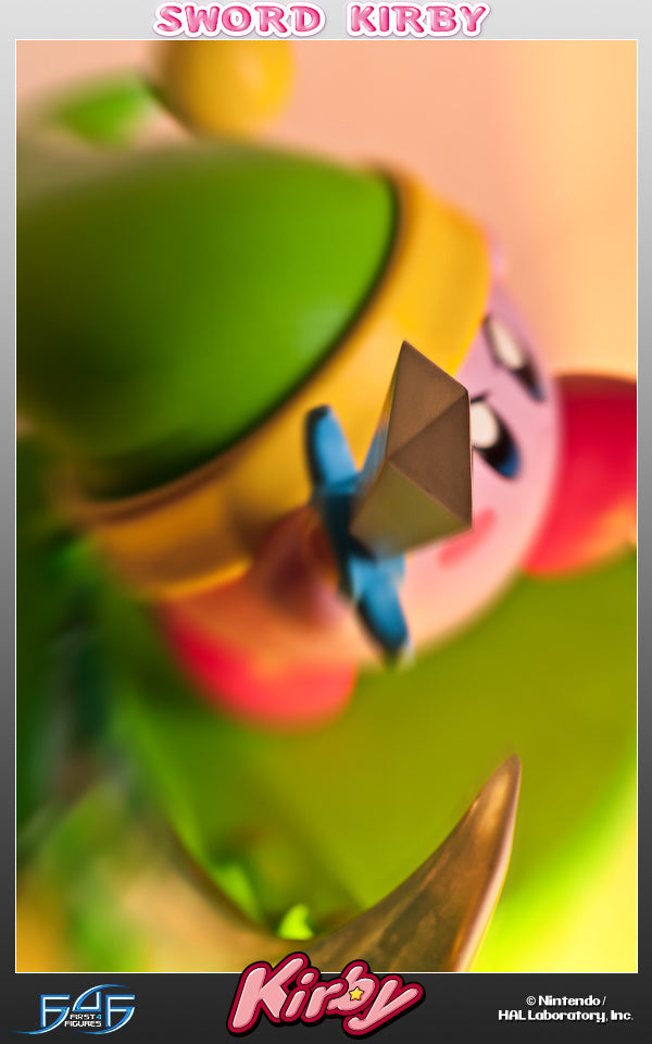 Sword Kirby (KSWK010.jpg)