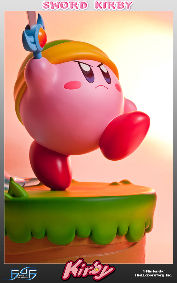 Sword Kirby (KSWK012.jpg)
