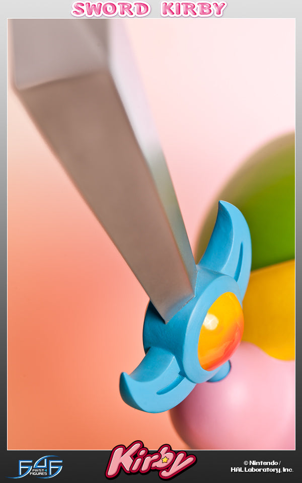 Sword Kirby (KSWK014.jpg)