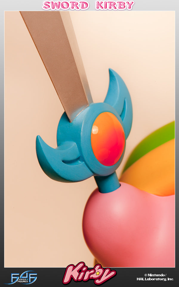Sword Kirby (KSWK020.jpg)