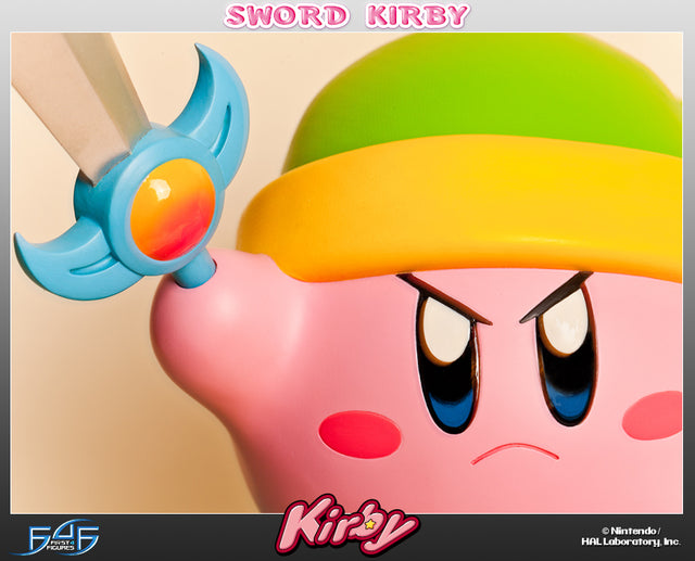 Sword Kirby (KSWK027.jpg)
