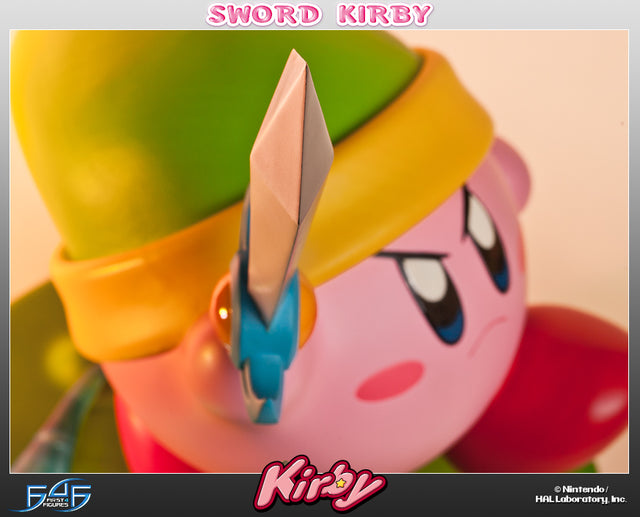 Sword Kirby (KSWK029.jpg)