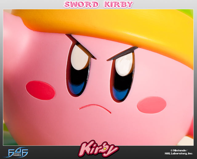 Sword Kirby (KSWK030.jpg)