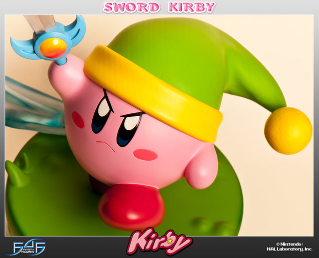 Sword Kirby (KSWK032.jpg)