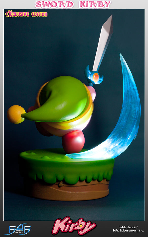 Sword Kirby Exclusive (KSWKX006.jpg)