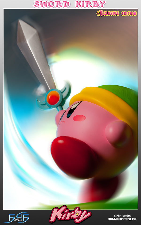 Sword Kirby Exclusive (KSWKX011.jpg)