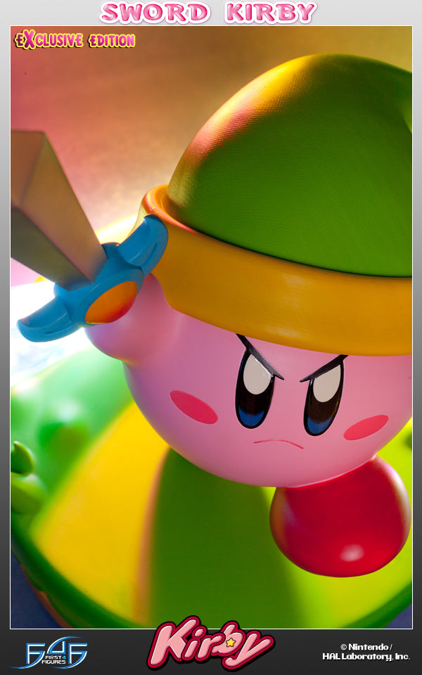 Sword Kirby Exclusive (KSWKX012.jpg)
