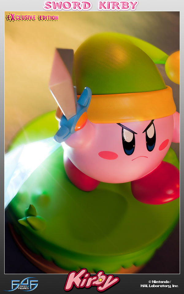 Sword Kirby Exclusive (KSWKX013.jpg)