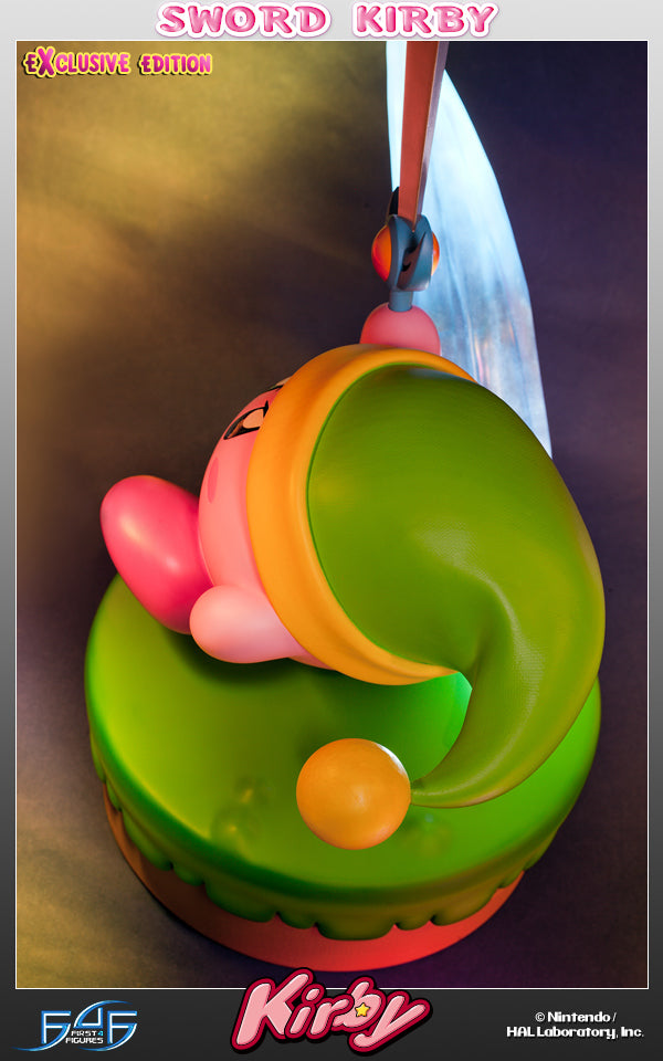 Sword Kirby Exclusive (KSWKX014.jpg)