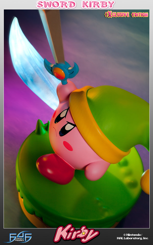Sword Kirby Exclusive (KSWKX015.jpg)