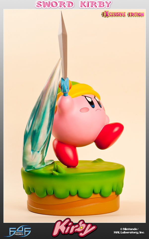 Sword Kirby Exclusive (KSWKX018.jpg)