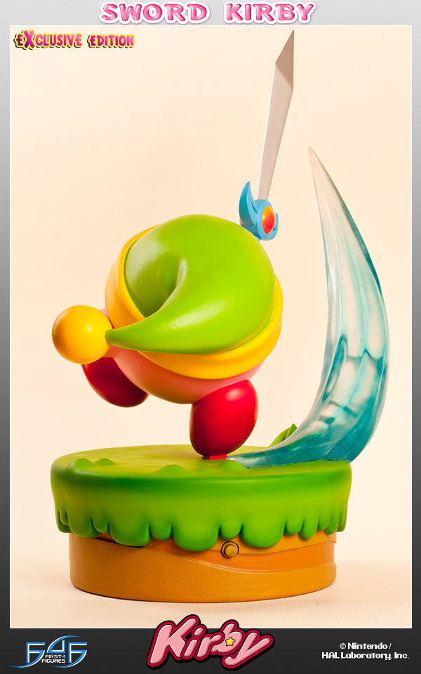 Sword Kirby Exclusive (KSWKX021.jpg)