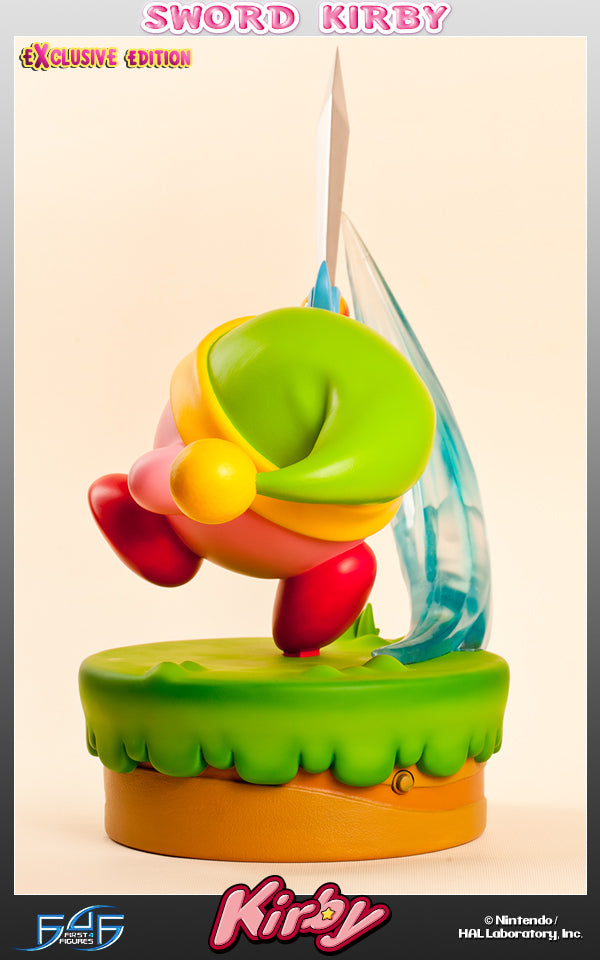 Sword Kirby Exclusive (KSWKX022.jpg)