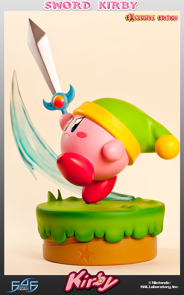 Sword Kirby Exclusive (KSWKX024.jpg)