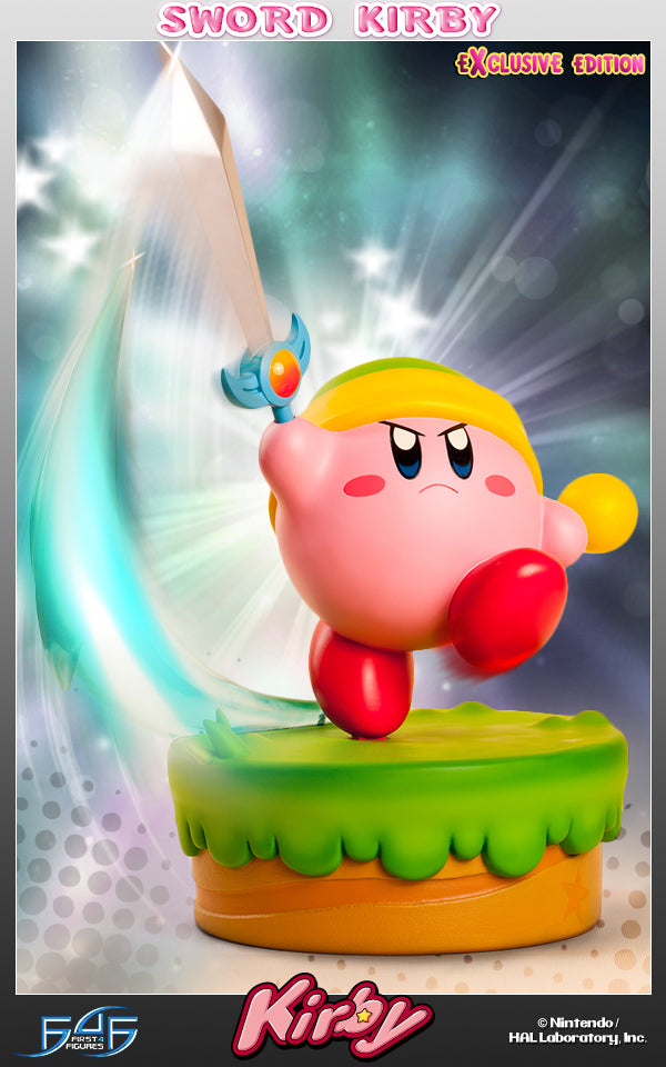 Sword Kirby Exclusive (KSWKX026.jpg)