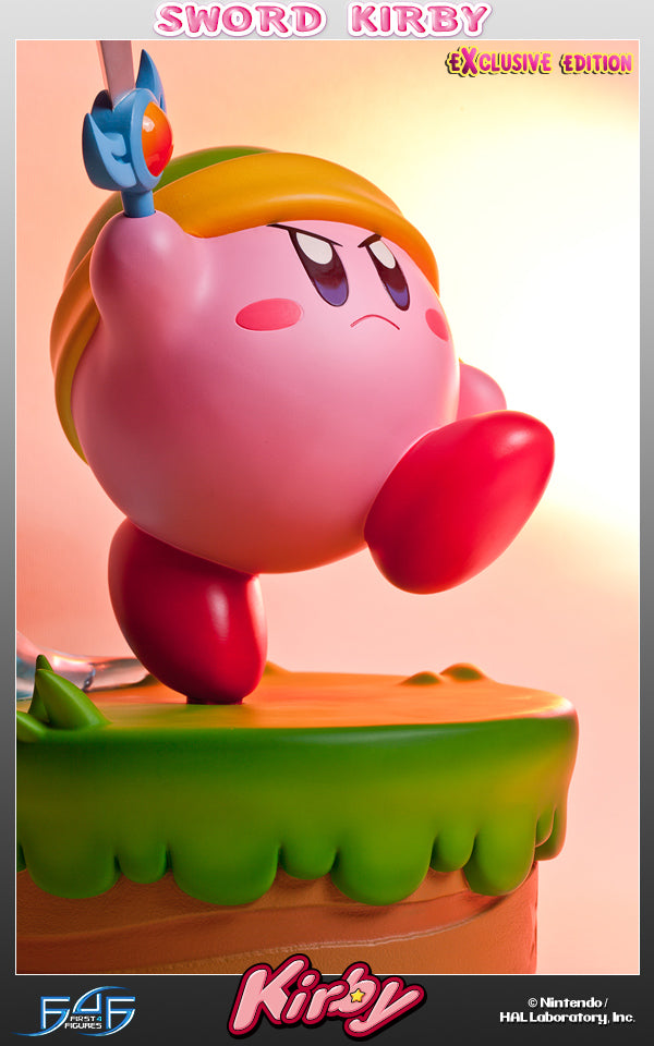 Sword Kirby Exclusive (KSWKX029.jpg)