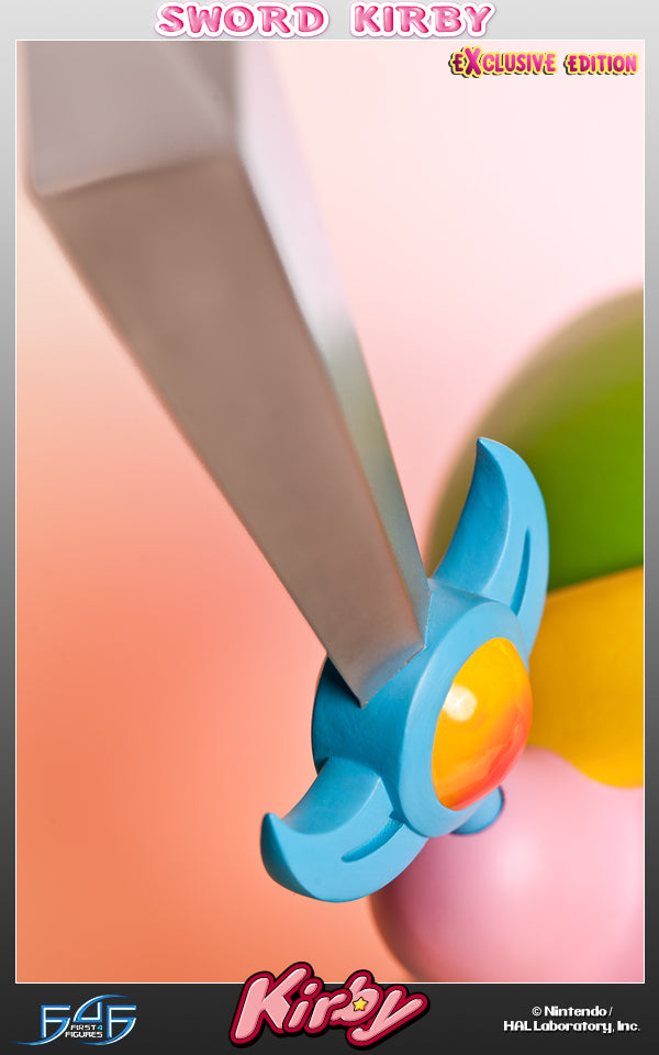 Sword Kirby Exclusive (KSWKX031.jpg)