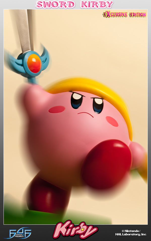 Sword Kirby Exclusive (KSWKX035.jpg)