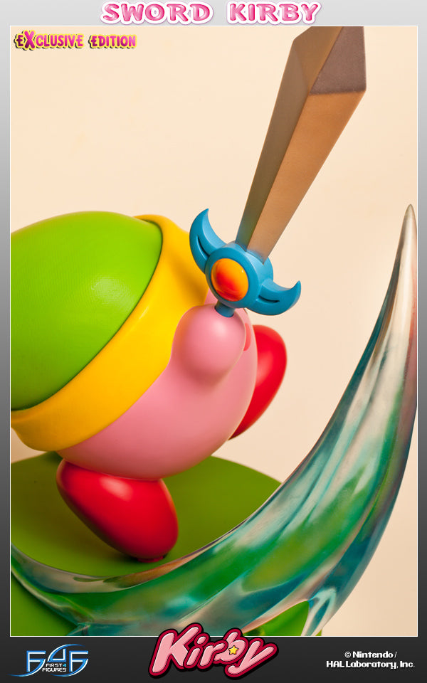 Sword Kirby Exclusive (KSWKX040.jpg)
