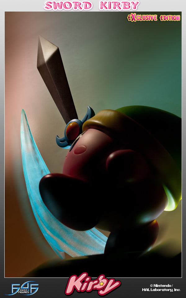 Sword Kirby Exclusive (KSWKX041.jpg)