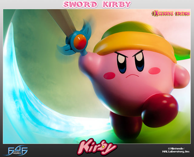 Sword Kirby Exclusive (KSWKX043.jpg)