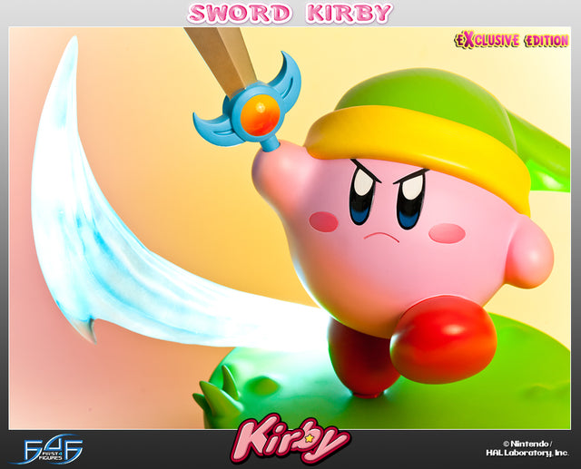 Sword Kirby Exclusive (KSWKX046.jpg)