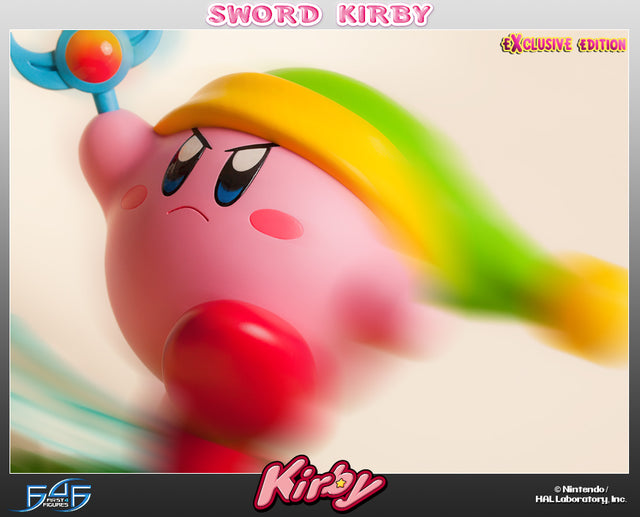 Sword Kirby Exclusive (KSWKX050.jpg)