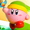Sword Kirby Exclusive (KSWKX055.jpg)