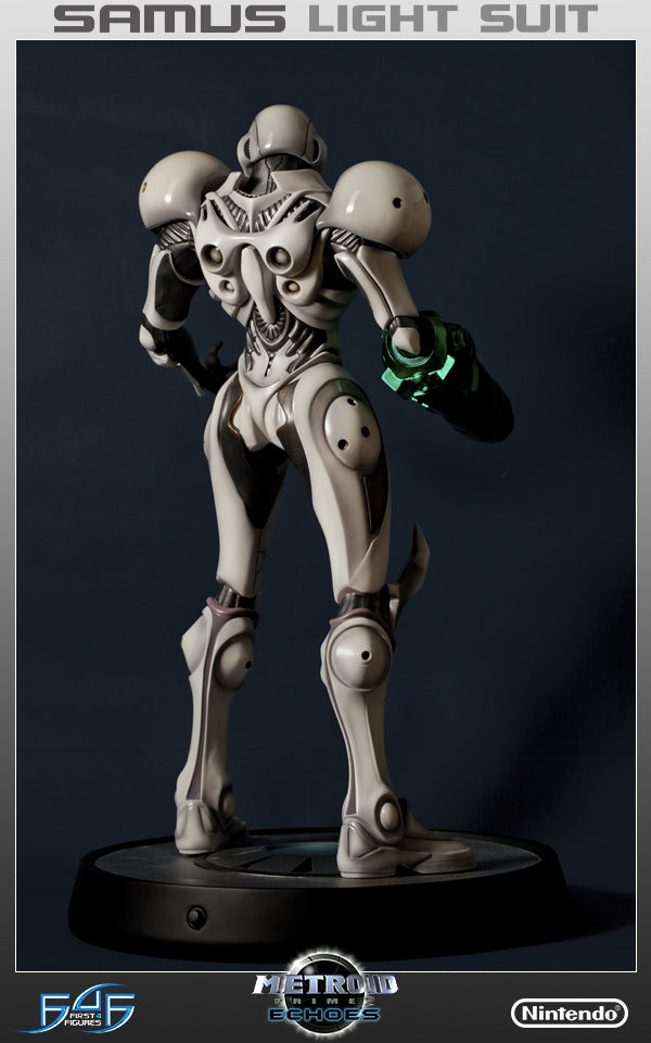 Samus Light Suit (MPLSR007.jpg)