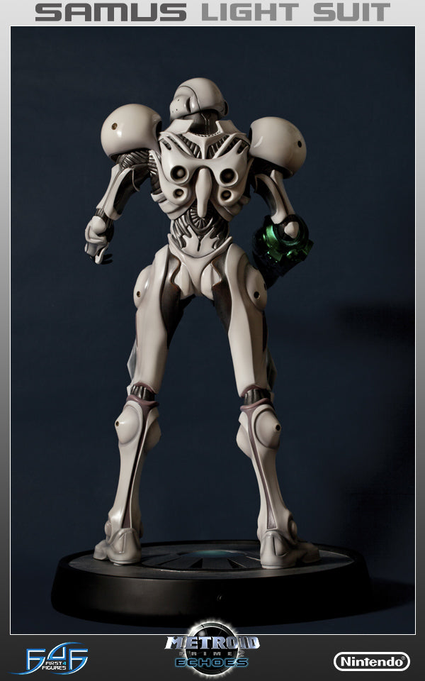 Samus Light Suit (MPLSR008.jpg)