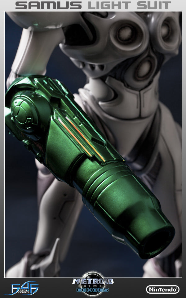 Samus Light Suit (MPLSR011.jpg)