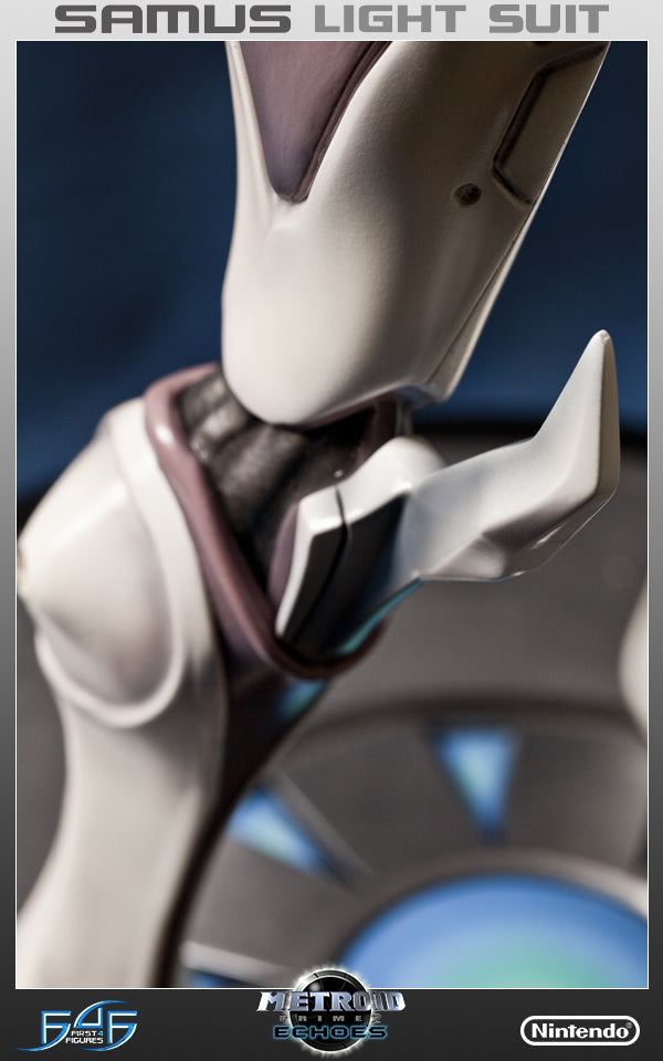 Samus Light Suit (MPLSR014.jpg)