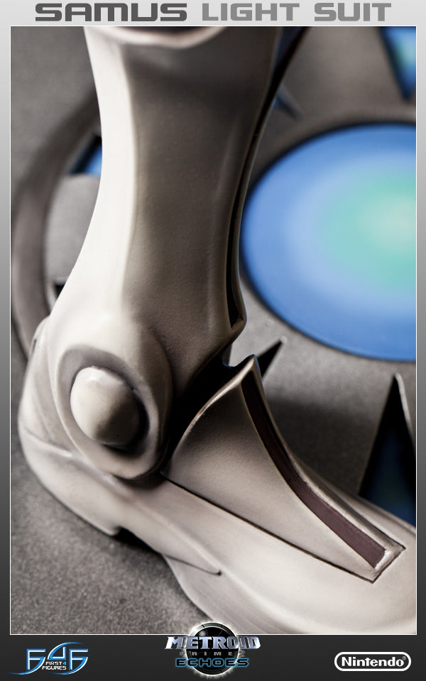 Samus Light Suit (MPLSR015.jpg)