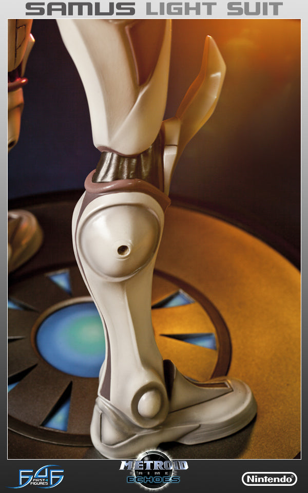 Samus Light Suit (MPLSR021.jpg)
