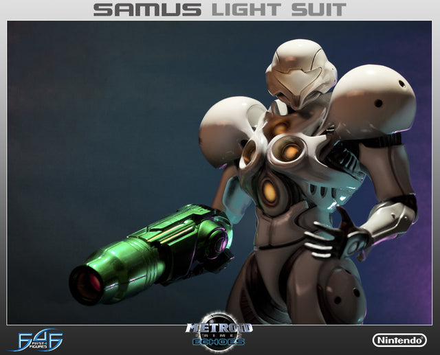 Samus Light Suit (MPLSR025.jpg)