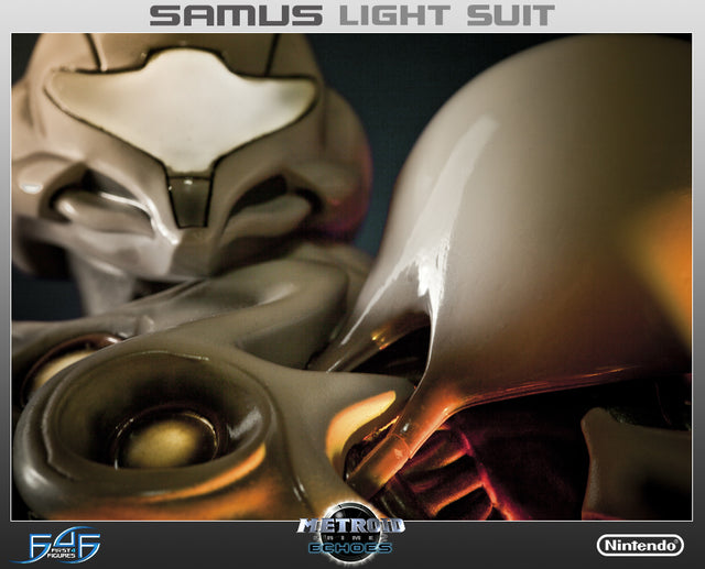 Samus Light Suit (MPLSR039.jpg)
