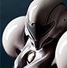 Samus Light Suit (MPLSR042.jpg)