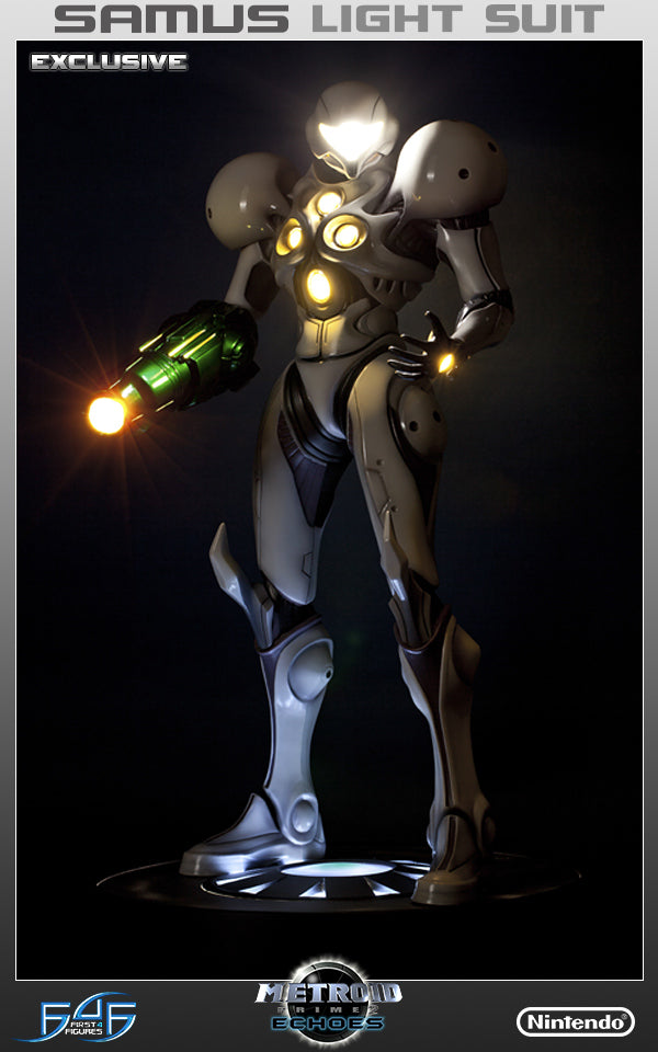 Samus Light Suit Exclusive (MPLSX001.jpg)