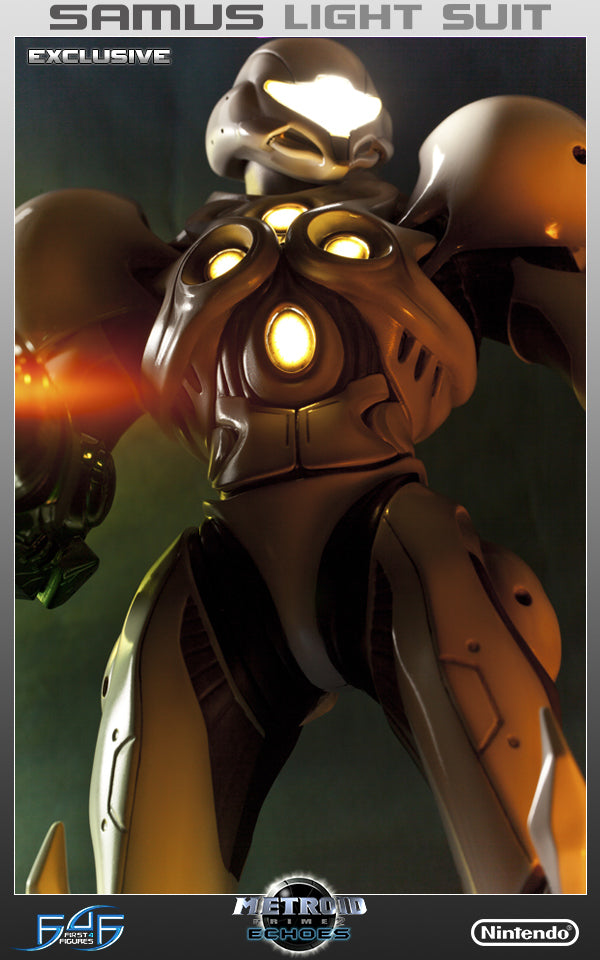 Samus Light Suit Exclusive (MPLSX002.jpg)