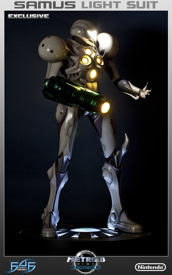 Samus Light Suit Exclusive (MPLSX004.jpg)