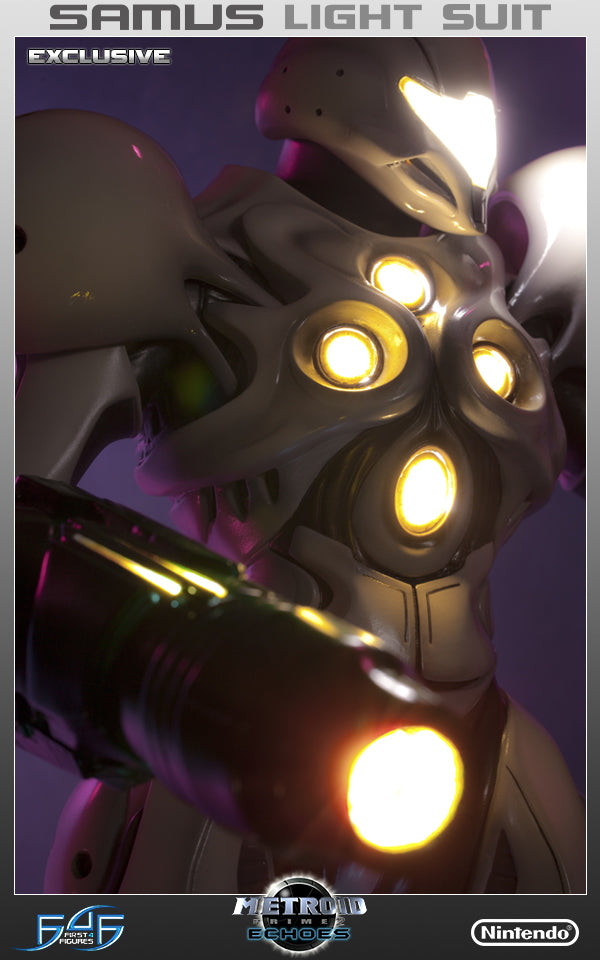 Samus Light Suit Exclusive (MPLSX014.jpg)